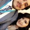 skarletwithkay